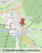 Str. Col Alt, 58,39033Corvara in Badia