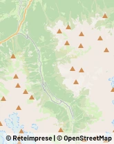 Impianti Idraulici e Termoidraulici Glorenza,39020Bolzano