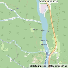 Mappa 33026