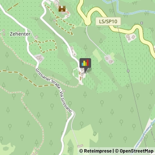 Aziende Agricole Tesimo,39010Bolzano