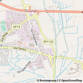 Mappa 53048