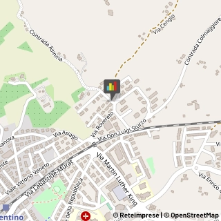 Ingegneri,62029Macerata