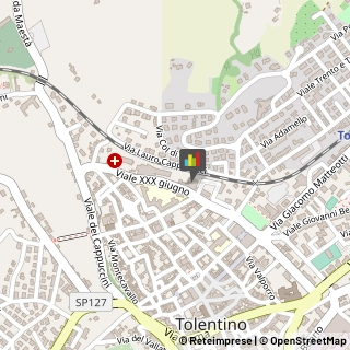Osteopatia,62029Macerata