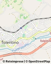 Parrucchieri Tolentino,62029Macerata