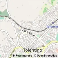 Peta Tolentino