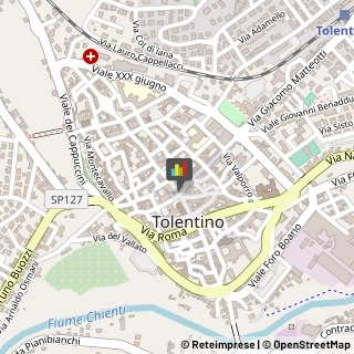 Ingegneri,62029Macerata