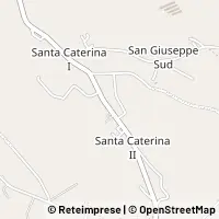 Karta Sant'Elpidio a Mare