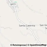 Carte Sant'Elpidio a Mare