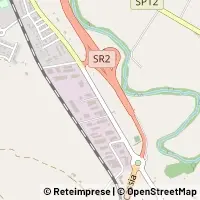 Kart Monteroni d'Arbia