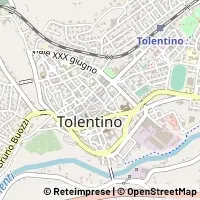 Carte Tolentino