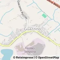 Kart Foiano della Chiana