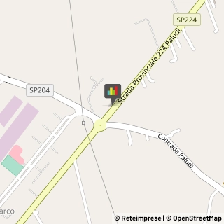 Bar e Caffetterie,63900Fermo