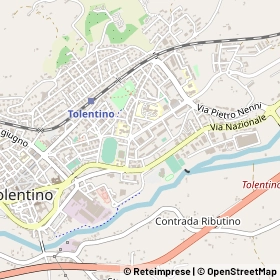 Mappa 62029