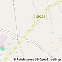 Map Fermo