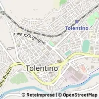 Carte Tolentino
