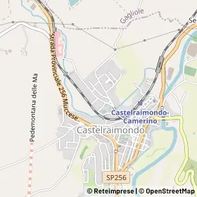 Mappa 62022