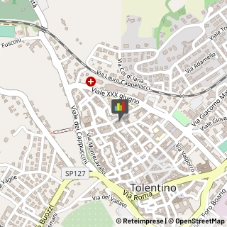 Sabbia, Ghiaia e Pietrisco Siena,62029Siena
