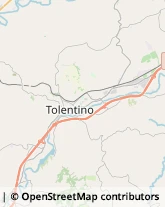 Ristoranti Tolentino,62029Macerata