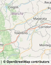 Enoteche Macerata,62100Macerata