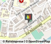 Asili Nido Tolentino,62029Macerata