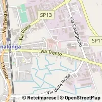 Carte Sinalunga