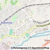 Kart Tolentino