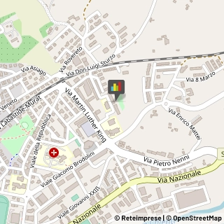 Elettricisti Tolentino,62029Macerata