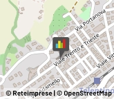 Asili Nido Tolentino,62029Macerata