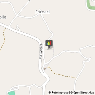 Ferramenta Boville Ernica,03022Frosinone