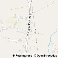 Mapa Ardea