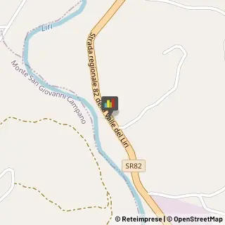 Macchine Agricole - Produzione Arpino,03033Frosinone