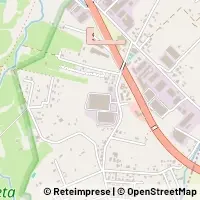 Map Ardea
