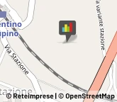 Condizionatori d'Aria - Vendita Ferentino,03013Frosinone