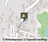 Baby Sitters - Servizio Frosinone,03100Frosinone