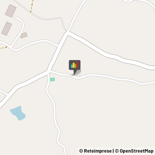 Internet - Provider Arpino,03033Frosinone