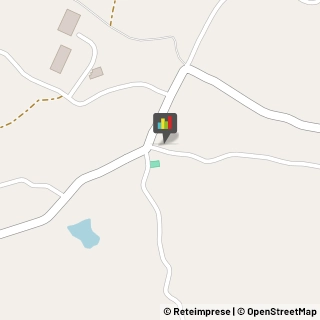 Pizzerie Arpino,03033Frosinone