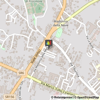 Architetti,03100Frosinone