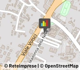 Agenti e Rappresentanti di Commercio,03100Frosinone