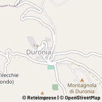 Harita Duronia