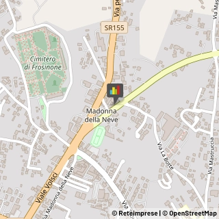 Ingegneri,03100Frosinone