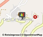Studi Medici Generici,86072Isernia