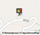 Tipografie,03033Frosinone