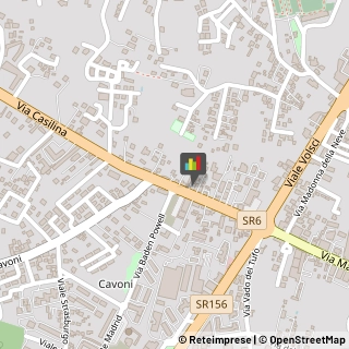 Personal Computer ed Accessori Frosinone,03100Frosinone