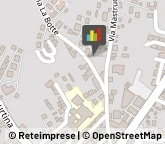 Agenti e Rappresentanti di Commercio,03100Frosinone