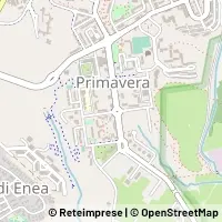 Peta Pomezia