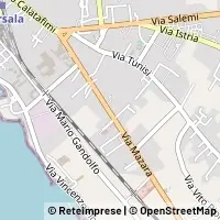 Kart Marsala