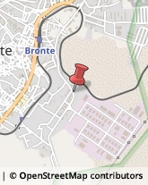 Viale John Kennedy, ,95034Bronte