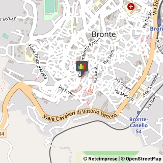 Studi Medici Generici,95034Catania