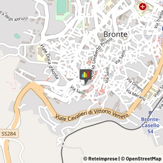 Imprese Edili Bronte,95034Catania