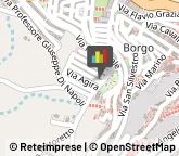 Investimenti - Promotori Finanziari Troina,94018Enna